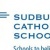 Sudbury Catholic Schools